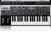 Xhun Audio LittleOne