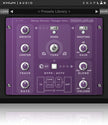 Xhun Audio ModFlorus Analog Chorus/Flanger Plugin
