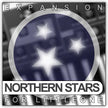 Xhun Audio Northern Stars Expansion for LittleOne
