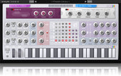 Xhun Audio RawPrime
