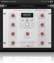 Xhun Audio SnareClack Hybrid Snare Synthesizer Plugin