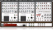 XILS Lab XILS 4