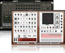 XILS Lab Analog Vocoders Bundle