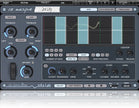 Xils Lab Le Masque: Delay