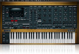 Xils Lab PolyKB III