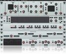 XILS Lab RingX