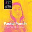 XLN Audio XOpak: Pastel Punch