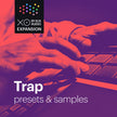 XLN Audio XOpak: Trap