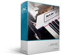 XLN Audio Addictive Keys: Mark One Rhodes Electric Piano Plugin