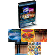 Spectrasonics Stylus S.A.G.E. Xpander Pack