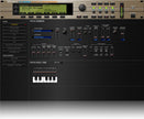 Roland XV-5080 Plugin Lifetime Key