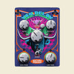 Safari Audio Yak Delay