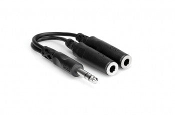 Hosa YPP-118 6