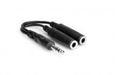 Hosa YPP-118 6