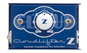 Cloud Microphones CL-Z Cloudlifter