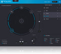 ZYLIA Studio PRO Premium Edition
