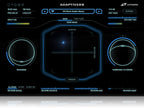 Zynaptiq Adaptiverb Harmonic Tracking Resynthesis Reverb Plugin