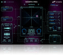 Zynaptiq MORPH 3 Pro