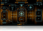 Zynaptiq Orange Vocoder IV