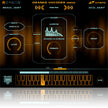 Zynaptiq Orange Vocoder Nano