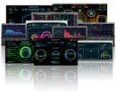 Zynaptiq ZAP V Bundle